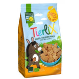 Bohlsener Mühle Tierlix Μπισκότα Ολικής από Ντίνκελ 150g Βιολογικά