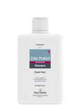 Frezyderm Color Protect Shampoo 200ml