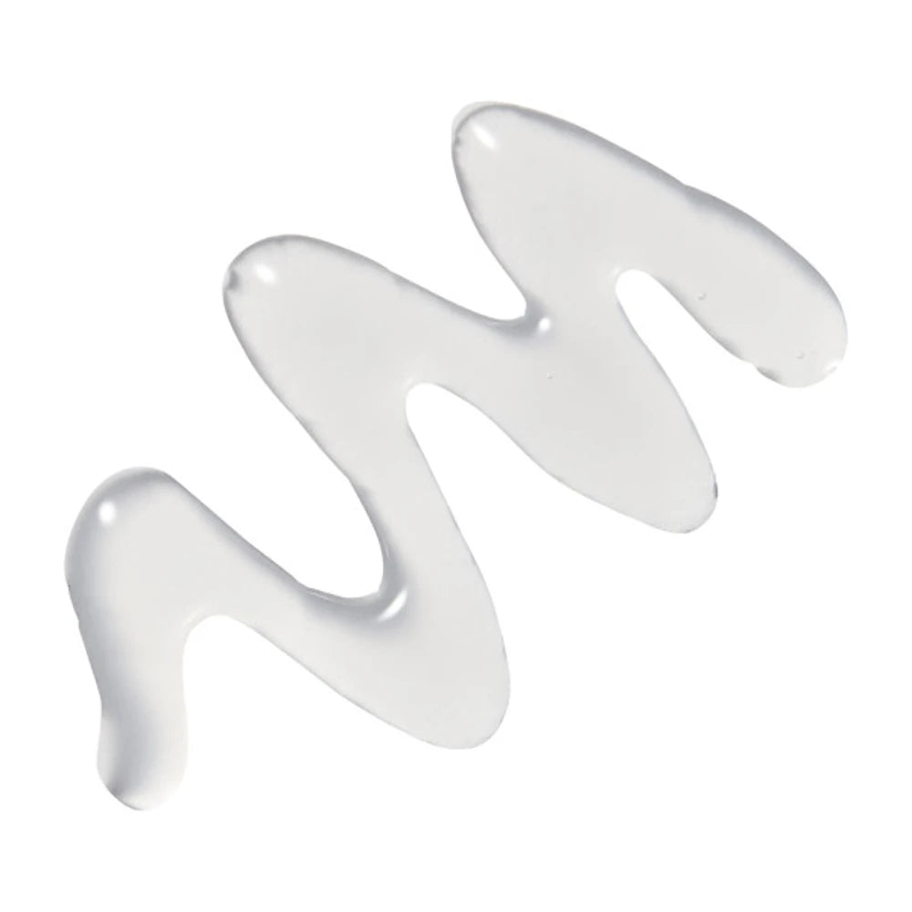 CeraVe Blemish Control Gel 40ml