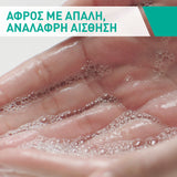 CeraVe Foaming Cleanser 1Lt