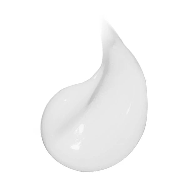 CeraVe Resurfacing Retinol Serum 30ml Ορός με Ρετινόλη για Σημάδια Ακμής και Πόρους