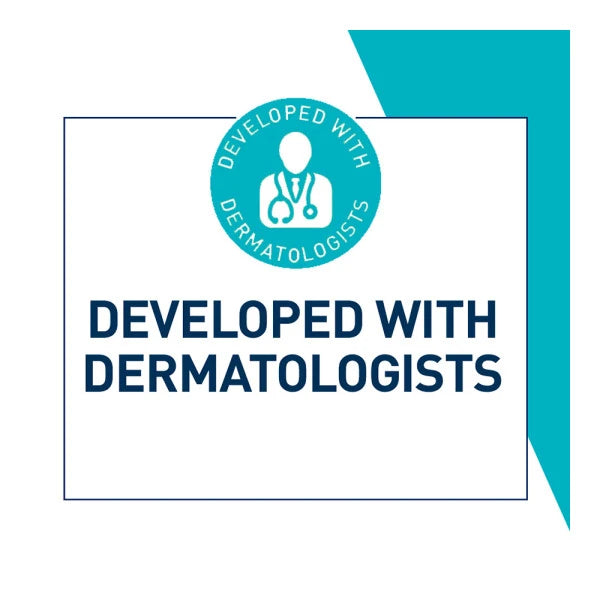 CeraVe Resurfacing Retinol Serum 30ml Ορός με Ρετινόλη για Σημάδια Ακμής και Πόρους