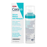 CeraVe Resurfacing Retinol Serum 30ml Ορός με Ρετινόλη για Σημάδια Ακμής και Πόρους
