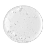 CeraVe SA Smoothing Cleanser Υφή Προϊόντος