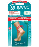 Compeed Επιθέματα για Έντονες Φουσκάλες Extreme 5 τεμάχια