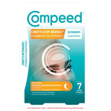 Compeed Cerotti Stop-Brufoli Επιθέματα Καθαρισμού για Σπυράκια 7τμχ.