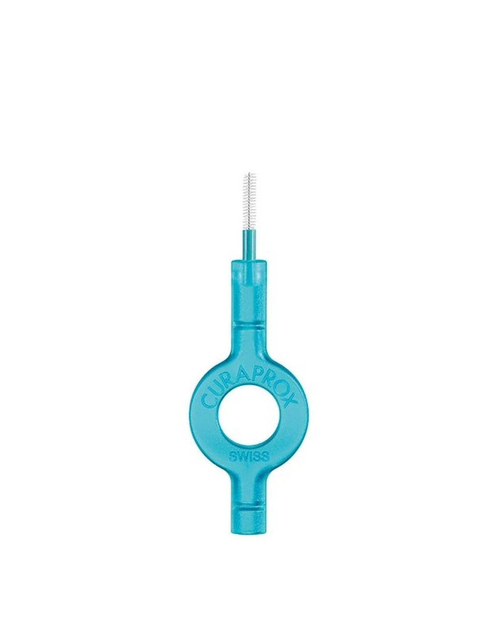 Curaprox CPS 06 Prime Start Ring Holder