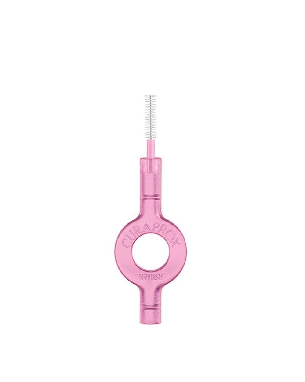 Curaprox CPS 08 Prime Start Ring Holder