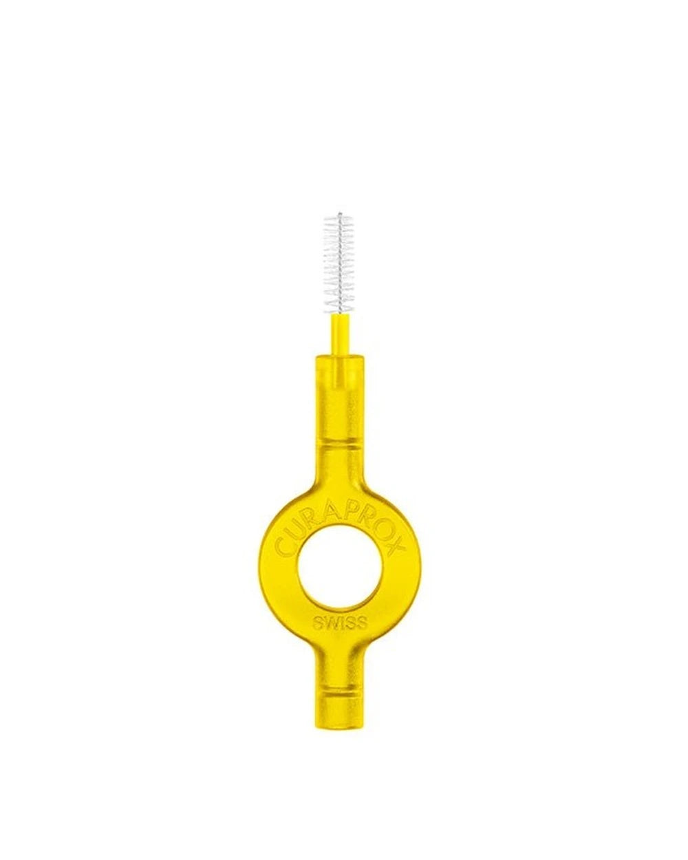 Curaprox CPS 09 Prime Start Ring Holder