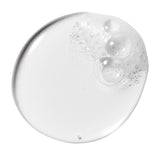 CeraVe Gel Καθαρισμού Blemish Control 236ml