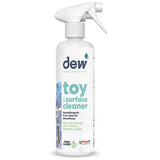 Dew Καθαριστικό για Παιχνίδια & Επιφάνειες 500ml