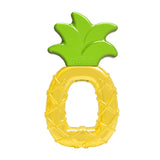 Dr Brown's Δροσιστικός Κρίκος Οδοντοφυΐας AquaCool Ανανάς 3m+