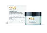 E68 Hydra Drench 24h Moisturizing Face Cream 50ml