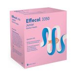 Epsilon Health Effecol 3350 Junior 24 φακελίσκοι