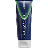 Rowo SportGel Με Έλαια Ιαπωνικής Μέντας 100mL