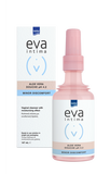 Intermed Eva Intima Aloe Vera Douche ph4.2 Κολπική Πλύση Με Ενυδατική Δράση 147ml