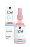 Intermed Eva Douche Minor Discomfort 147mL Χαμομήλι
