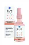 Intermed Eva Intima Period Post Menstrual Douche για την Ευαίσθητη Περιοχή 147ml