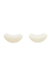 Intermed Eva Belle Age Defying Hydrogel Eye Mask 1 Ζεύγος