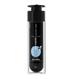 Frezyderm Ac-Norm Aquatic Cream - Ενυδατική κρέμα προσώπου για επιδερμίδα με τάση ακμής