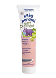Frezyderm Baby Perioral Ointment 40ml – Βρεφική Κρέμα για Ρινική & Χειλική Περιοχή με Καταπραϋντική Δράση