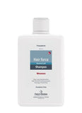 Frezyderm Hair Force Shampoo Women 200ml
