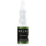 Frezyderm Nazal Cleaner Isotonic 30ml - Ισότονο Ρινικό Διάλυμα με Θαλασσινό Νερό