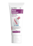 Frezyderm Nipple Emollient Cream Gel Μαλακτική Κρέμα για τις Θηλές 40ml