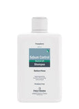 Frezyderm Sebum Control Shampoo 200ml – Σαμπουάν για Σμηγματορροϊκή Δερματίτιδα & Ρύθμιση Σμήγματος