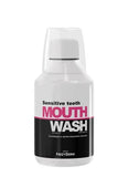 Frezyderm Sensitive Teeth Mouthwash 250ml