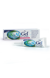 Intermed Hy+Al Gel 30g