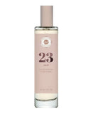 IAP Pharma Eau de Parfum Pour Femme No 23 30ml