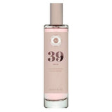 Άρωμα Iap Pharma Pour Femme No 39 30ml – Γυναικείο Eau de Parfum