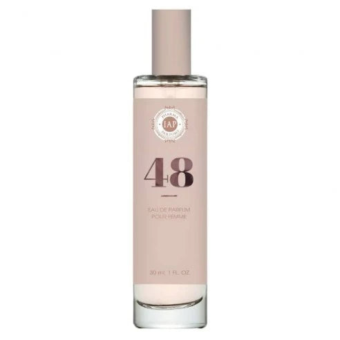 Άρωμα Iap Pharma Pour Femme No 48 30ml – Γυναικείο Eau de Parfum
