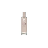 IAP Pharma Pour Femme No 10 Eau de Parfum 30ml