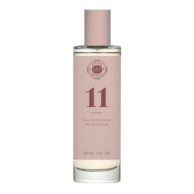 IAP Pharma Pour Femme No 11 Eau de Parfum 30ml