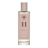IAP Pharma Eau de Parfum Pour Femme No 11 30ml