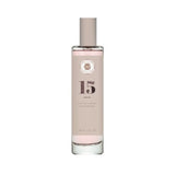IAP Pharma Eau de Parfum Pour Femme No 15 30ml