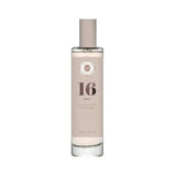 IAP Pharma Pour Femme No 16 Eau de Parfum 30ml