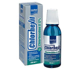 Intermed Chlorhexil 0.12% Mouthwash