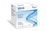 Izicol Μακρογόλη 3350 για δυσκοιλιότητα 20 φακελάκια