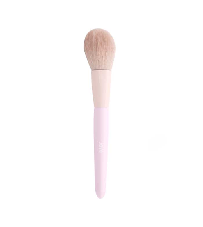 Jovo Powder Brush