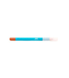 Jovo Eyeliner Pencil 08 Alive Naranja 1.3g