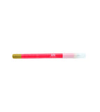 Jovo Eyeliner Pencil 07 Awake Amarillo 1.3g