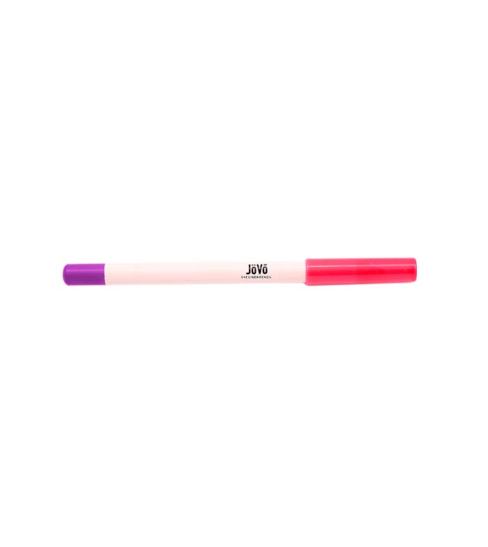 Jovo Eyeliner Pencil 03 Crazy Lila 1.3g
