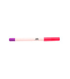 Jovo Eyeliner Pencil 03 Crazy Lila 1.3g