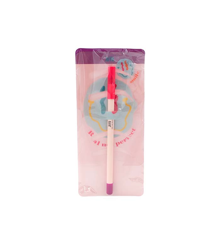 Jovo Eyeliner Pencil 03 Crazy Lila 1.3g