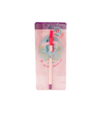 Jovo Eyeliner Pencil 03 Crazy Lila 1.3g