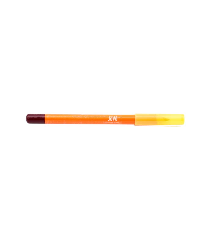 Jovo Eyeliner Pencil 05 Brumby Marron 1.3g