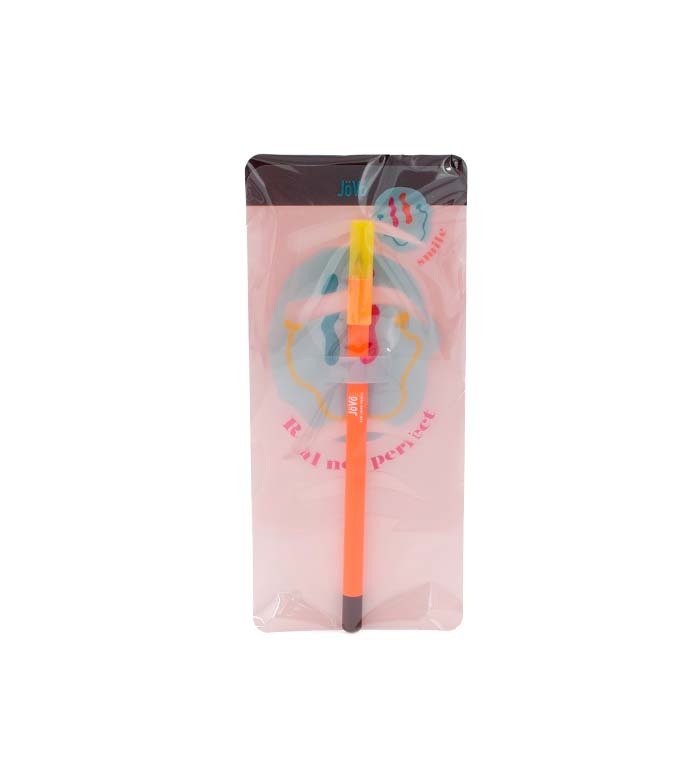 Jovo Eyeliner Pencil 05 Brumby Marron 1.3g